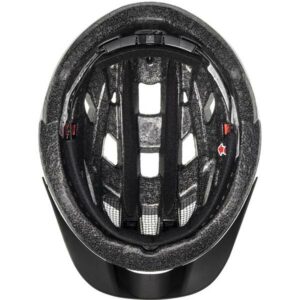 Uvex i-vo 3D Fahrradhelm – Bild 3