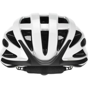 Uvex i-vo 3D Fahrradhelm – Bild 4