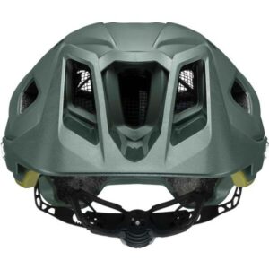 UVEX Herren Helm uvex quatro integrale Tocsen – Bild 4