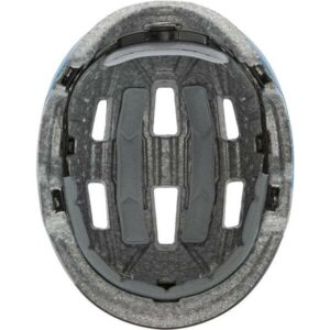 UVEX Kinder Fahrradhelm hlmt 4 – Bild 3