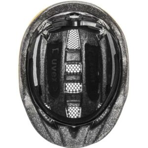 Uvex Kinder 2 Fahrradhelm – Bild 3