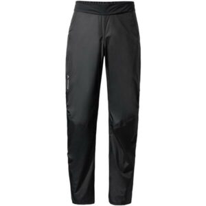 Herren Regenhose Me Kuro Rain Pants