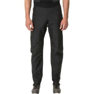 Herren Regenhose Me Kuro Rain Pants – Bild 2