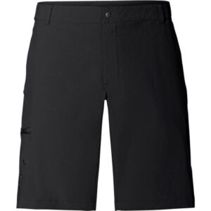 Herren Shorts Me Yaras Shorts