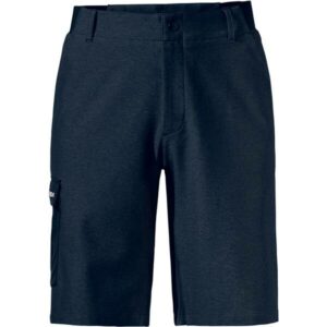 Herren Shorts Me Tremalzo Shorts IV