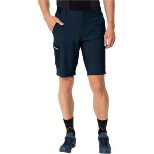 Herren Shorts Me Tremalzo Shorts IV – Bild 2
