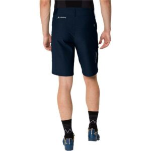 Herren Shorts Me Tremalzo Shorts IV – Bild 3
