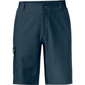 Herren Shorts Me Tremalzo Shorts IV