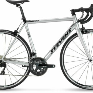 Stevens Aspin Classic Silver 2022 28"; Diamant