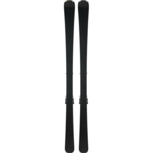 BLIZZARD Herren All-Mountain Ski WCR + TLT10 DEMO – Bild 2