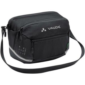 VAUDE Fahrradtasche Cycle Box – Bild 2