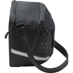 VAUDE Fahrradtasche Cycle Box – Bild 3