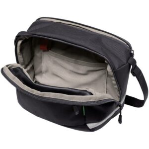 VAUDE Fahrradtasche Cycle Box – Bild 4