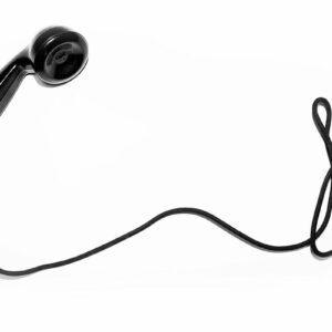 Telefonavis für dein (E-)Bike