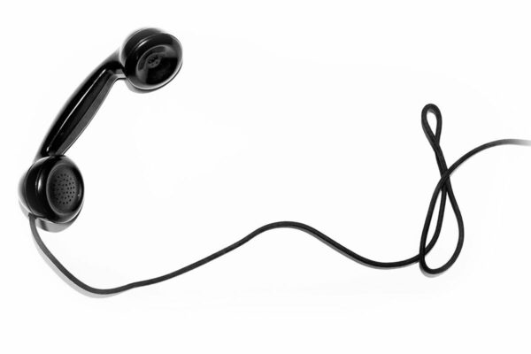 Telefonavis für dein (E-)Bike