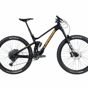 Lapierre Spicy CF 6.9 Lila 2022 29"; Diamant