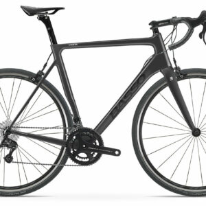 Basso Venta Rim Centaur Krium anthrazit 2023 28"; Diamant