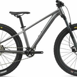 Giant STP 26 FS GIANT metallic black 2022 26"; Diamant