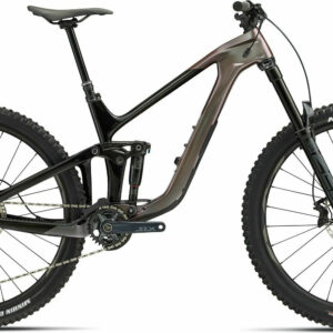 Giant Reign Advanced Pro 2 Orion Nebula/Carbon 2023 29"; Diamant