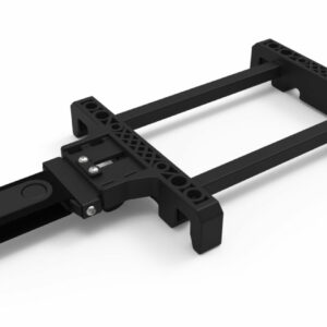 Cube Acid RILink Adapter Pro