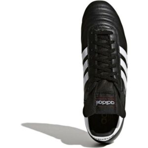 ADIDAS Herren Fussball-Rasenschuhe Copa Mundial – Bild 3