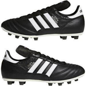ADIDAS Herren Fussball-Rasenschuhe Copa Mundial – Bild 4