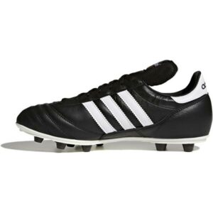 ADIDAS Herren Fussball-Rasenschuhe Copa Mundial – Bild 5