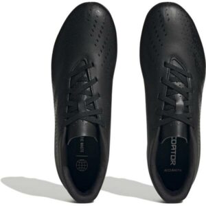ADIDAS Herren Fussball-Rasenschuhe Predator Accuracy.4 FxG – Bild 3