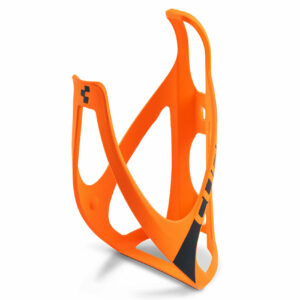 Cube Flaschenhalter HPP - orange`n´black
