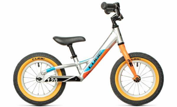 Cube Cubie 120 walk - 12 Zoll Wave - actionteam