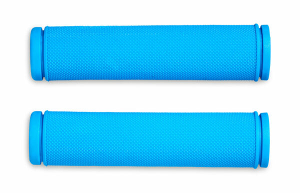 CUBE RFR Griffe STANDARD - blue