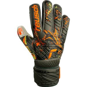 REUSCH Torwarthandschuhe Attrakt Grip