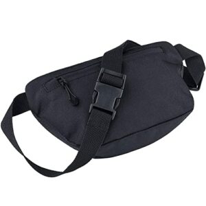 JAKO Bauchtasche – Bild 2