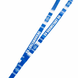 SV 98 Schlüsselband "Balken"
