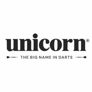 Unicorn Eclipse Pro 2 Bristle Dartboard – Bild 5