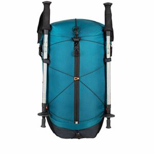 Mammut Ducan 30 Trekking- & Wanderrucksack – Bild 7