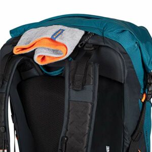 Mammut Ducan 30 Trekking- & Wanderrucksack – Bild 9