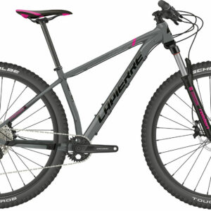 Lapierre Prorace 3.9 W grau 2021 29"; Diamant