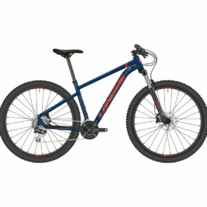 Lapierre Edge 2.9 Blau 2022 29"; Diamant