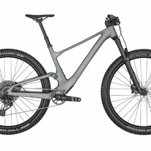 Scott Spark 950 Cool Raw Alloy 2022 29"; Diamant