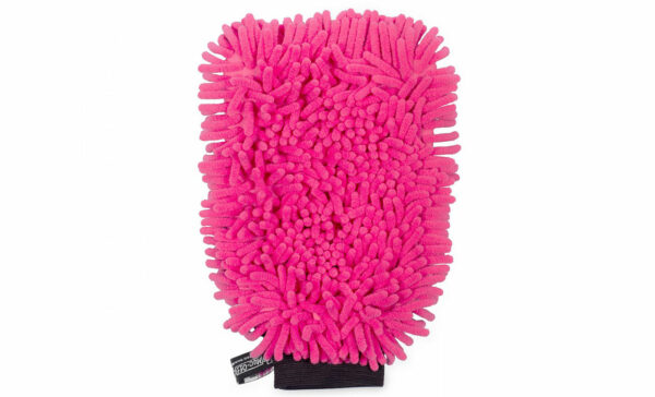 Muc-Off Wash Mitt Handschuh