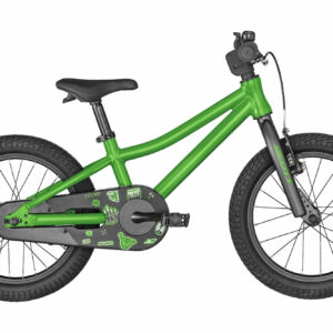 Scott Roxter 16 Smith Green 2022 16"; Diamant
