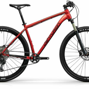Centurion Backfire Pro 800 infrarot 2022 29"; Diamant