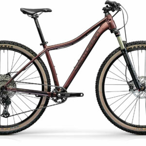 Centurion Backfire Fit Pro 800.27 merlot 2022 27,5"; Diamant