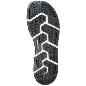 Herren Laufschuhe nimbleToes Addict – Bild 2