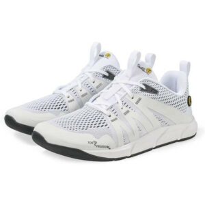 Herren Laufschuhe nimbleToes Addict – Bild 4