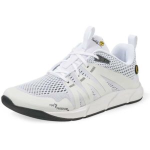 Herren Laufschuhe nimbleToes Addict – Bild 5