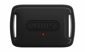 ABUS Alarmbox RC