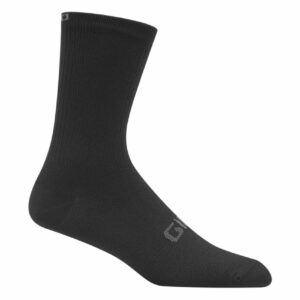Giro Xnetic H20 Sock black