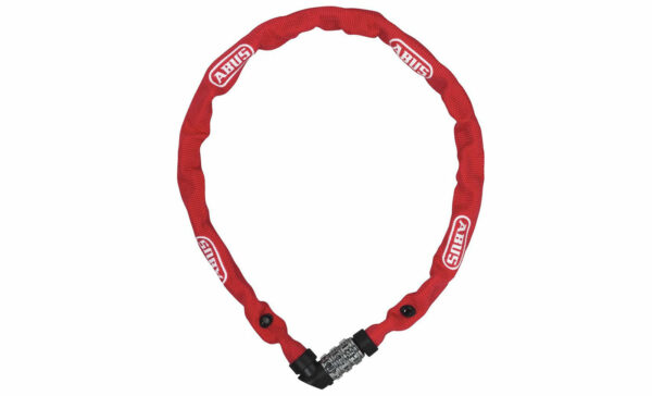 Abus 1200/60 Web - red
